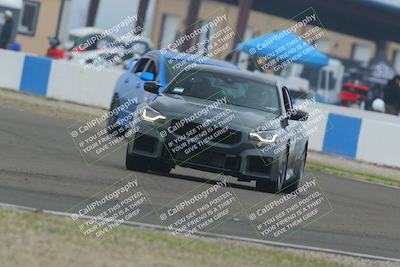 media/Dec-19-2025-Lucky Dog Racing (Fri) [[3b7b1b5fc8]]/Intermediate Low/Session 2 Turn 1/